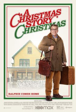 wikipedia a christmas story|a christmas story 1983 full movie.